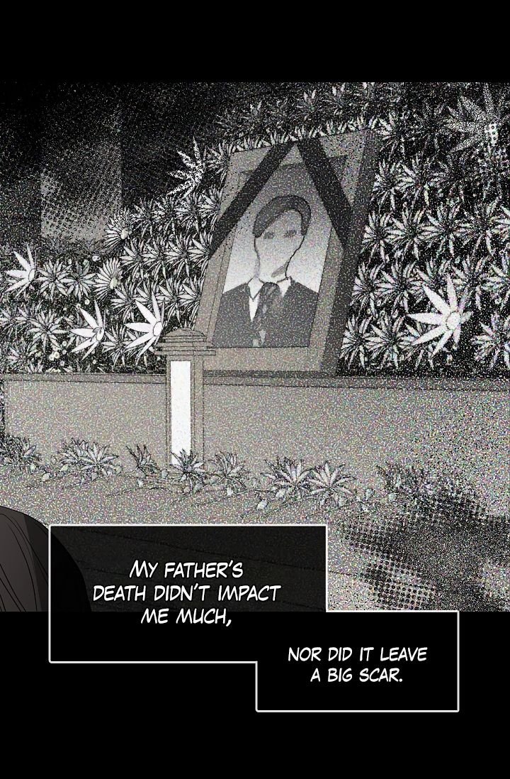 Chapter 34 - Image 16