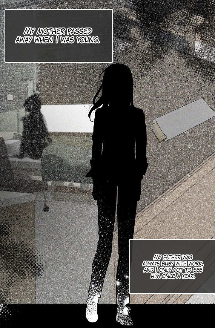 Chapter 34 - Image 17