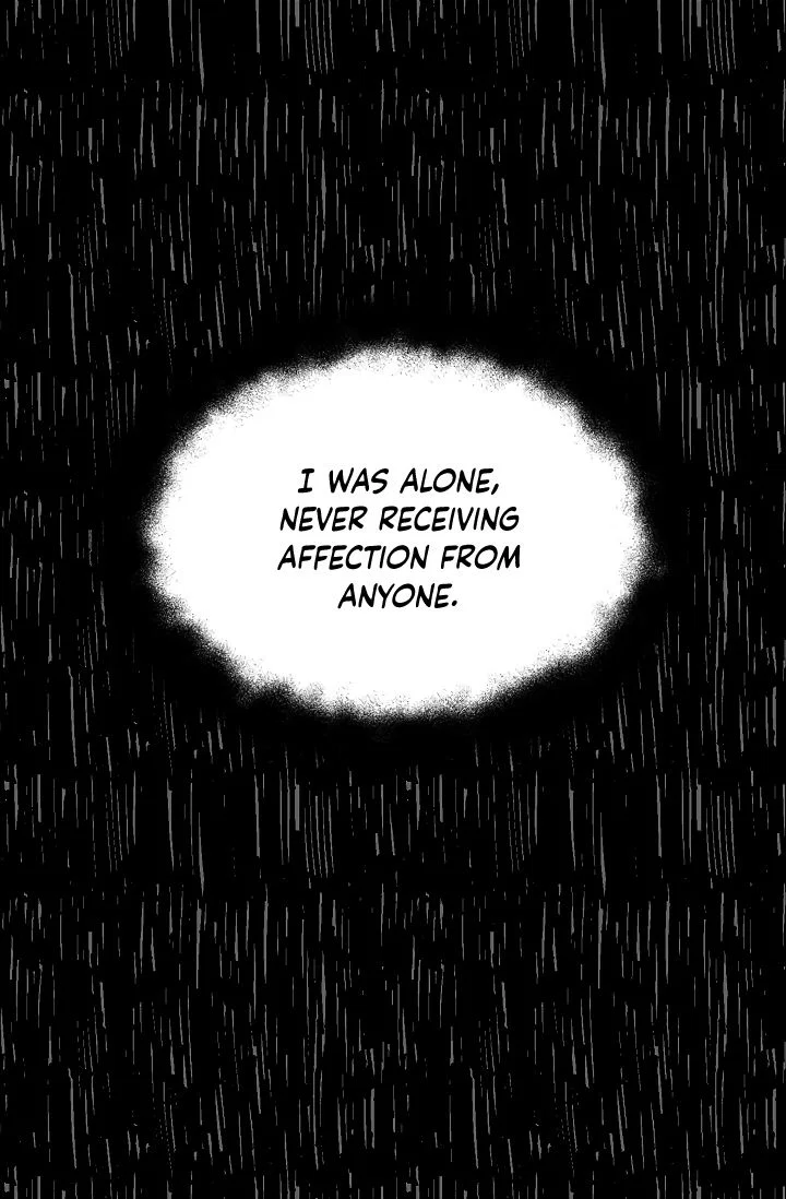 Chapter 34 - Image 18