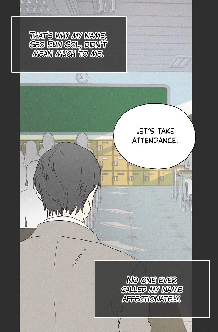 Chapter 34 - Image 19
