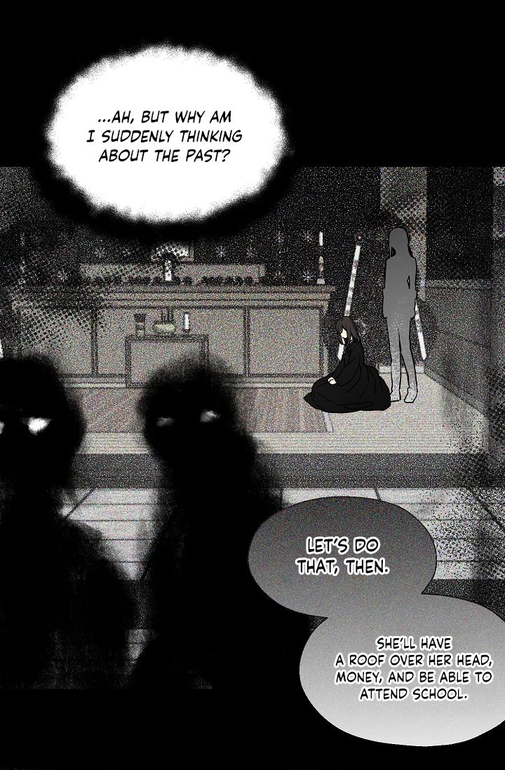 Chapter 34 - Image 22