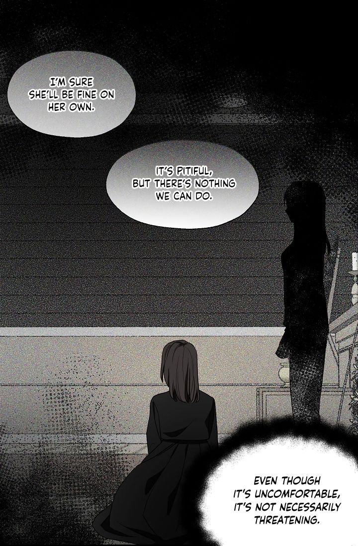 Chapter 34 - Image 23