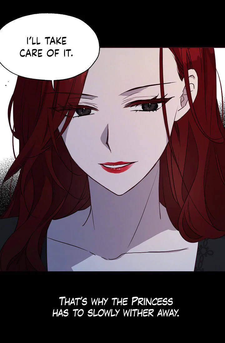 Chapter 34 - Image 3