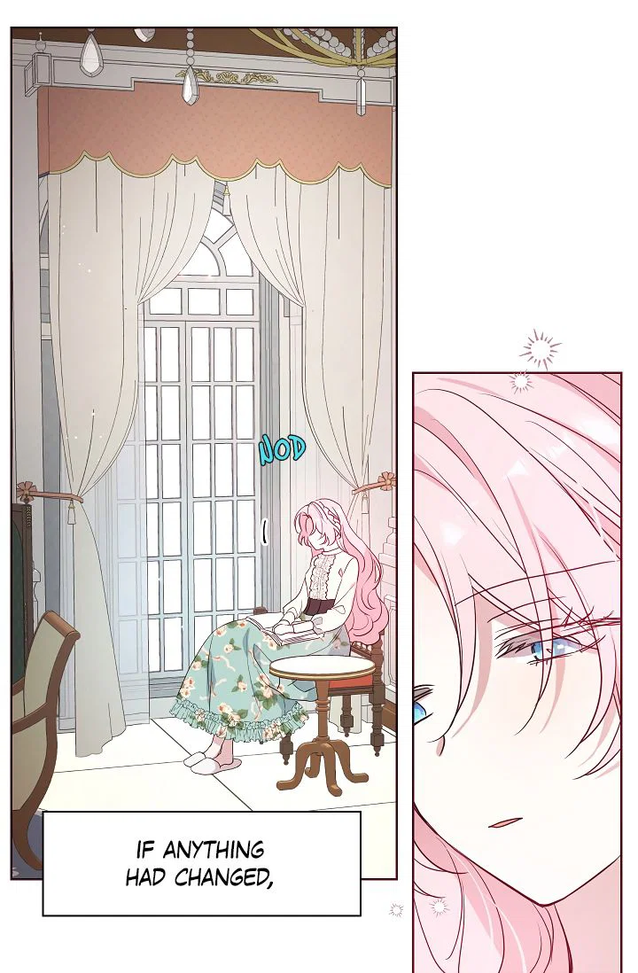 Chapter 34 - Image 32