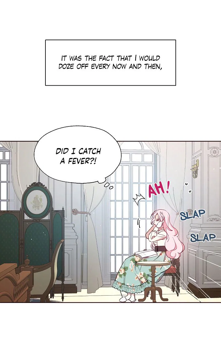 Chapter 34 - Image 33