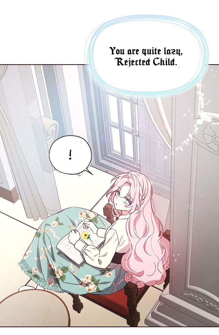 Chapter 34 - Image 34