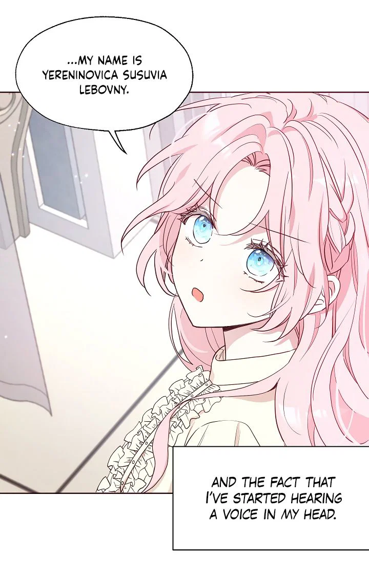 Chapter 34 - Image 35