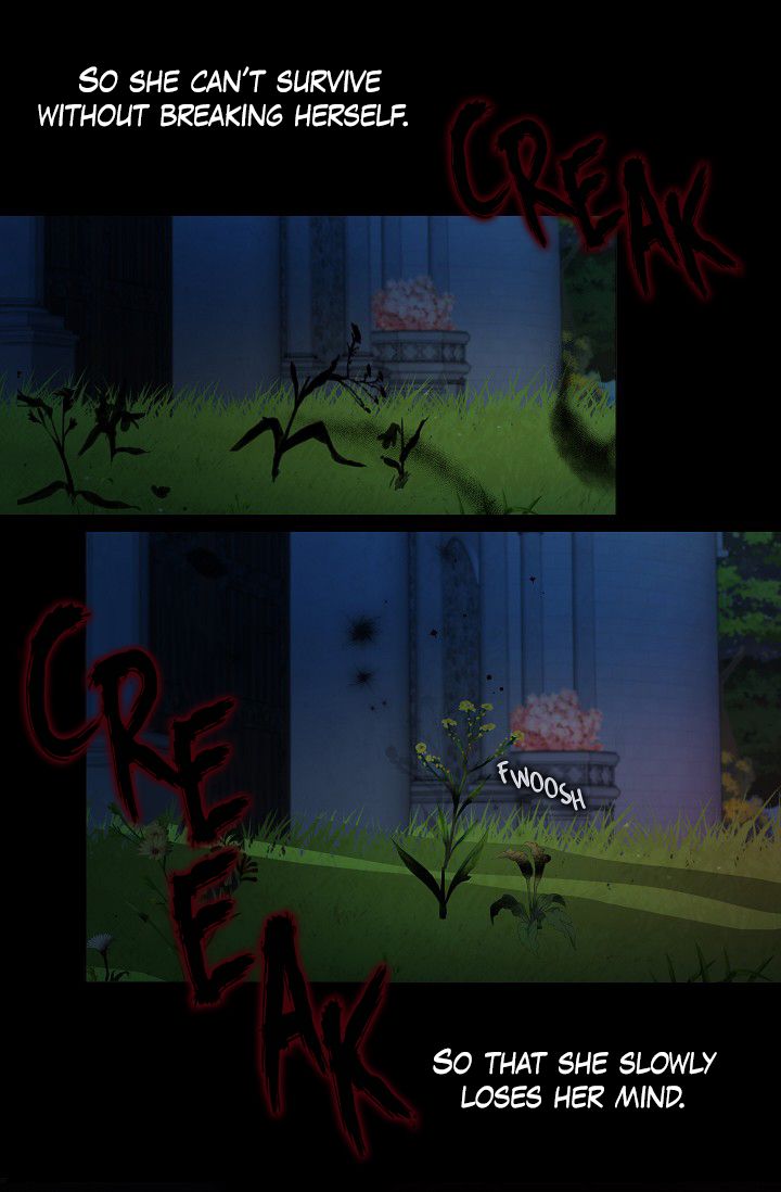 Chapter 34 - Image 4