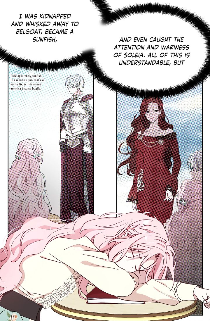 Chapter 34 - Image 40