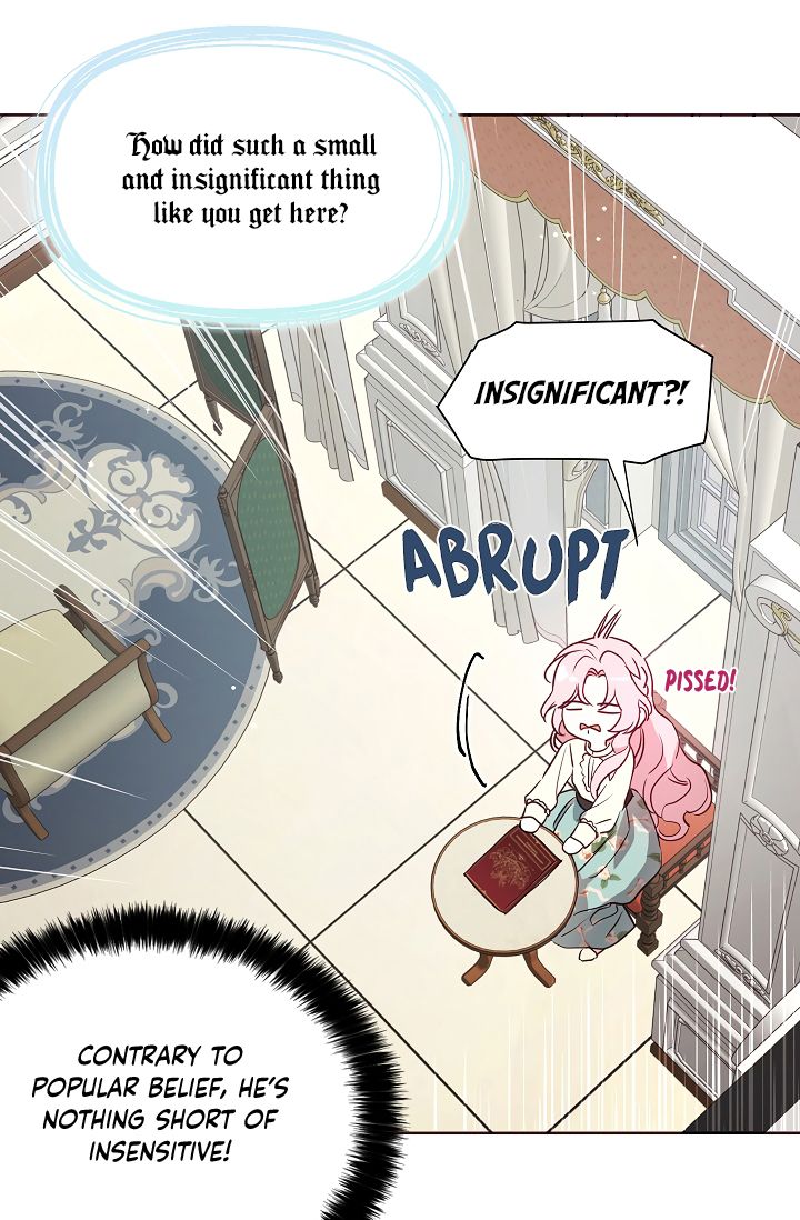 Chapter 34 - Image 44