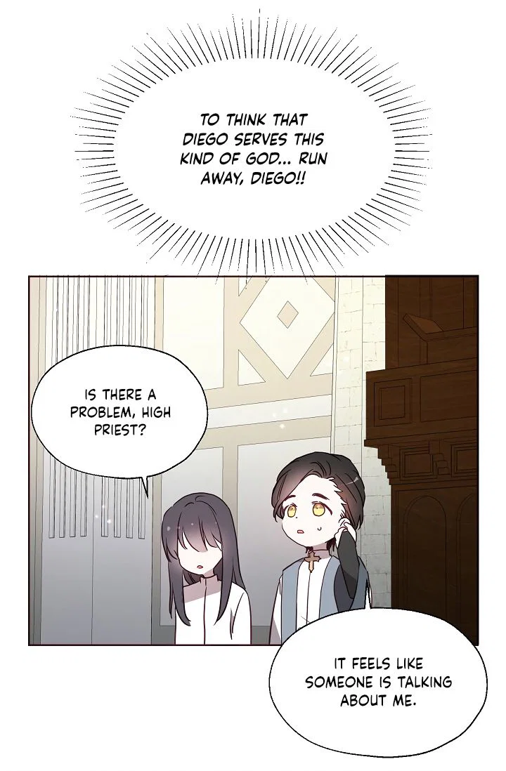 Chapter 34 - Image 46