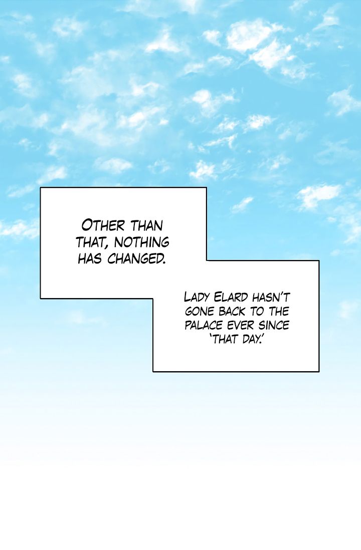 Chapter 34 - Image 47
