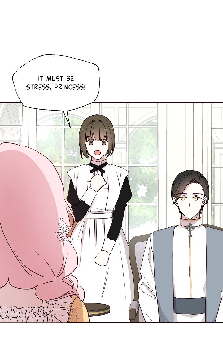 Chapter 34 - Image 56