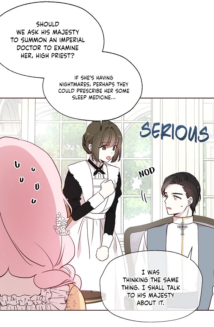 Chapter 34 - Image 57