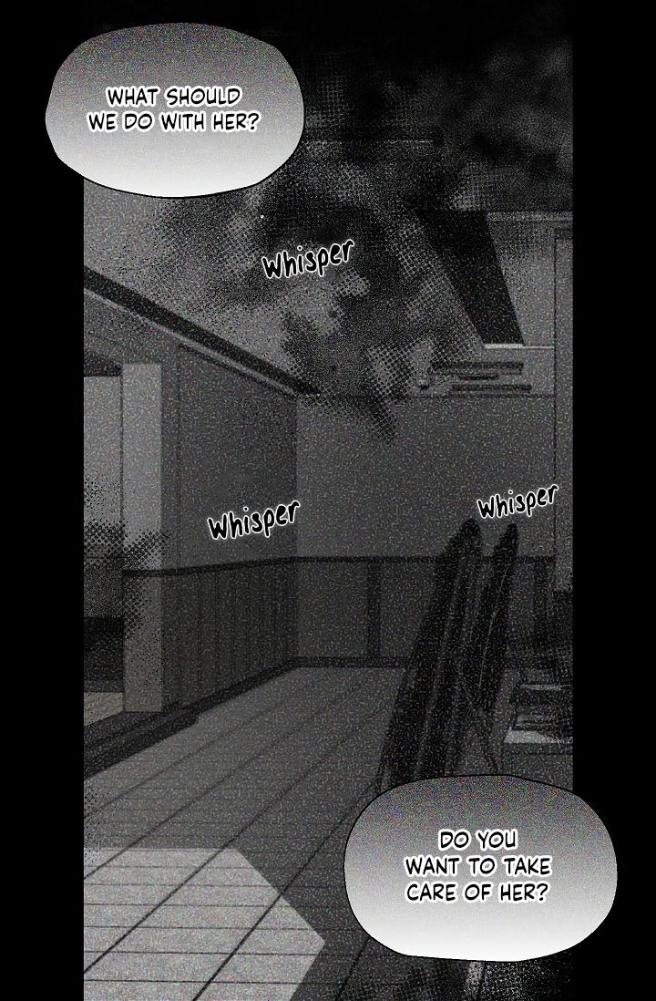 Chapter 34 - Image 6