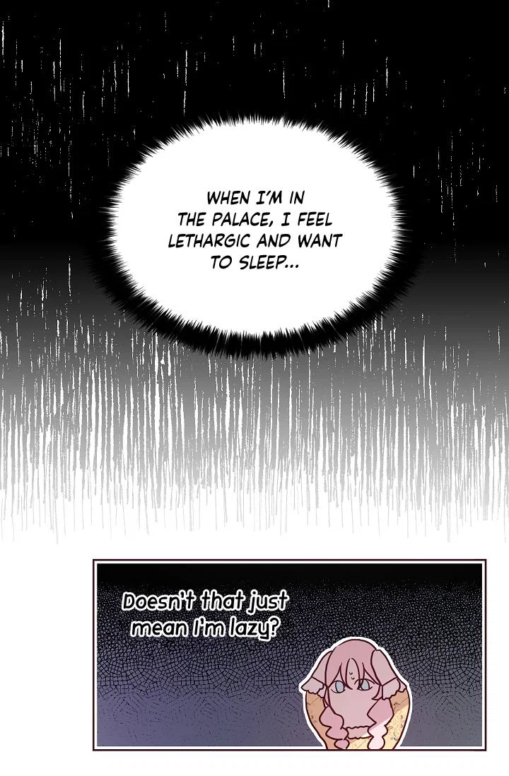 Chapter 34 - Image 61