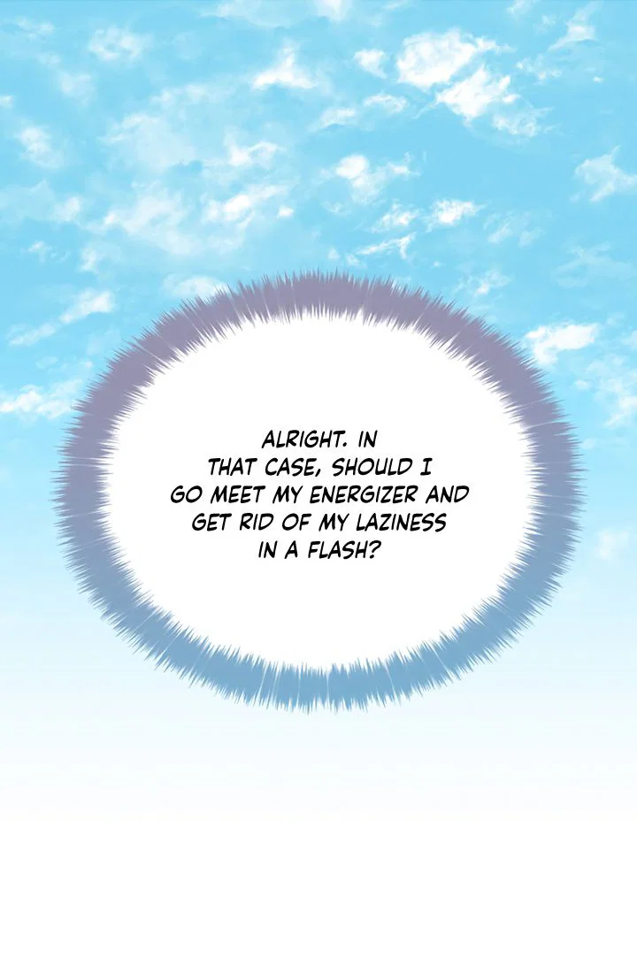 Chapter 34 - Image 63