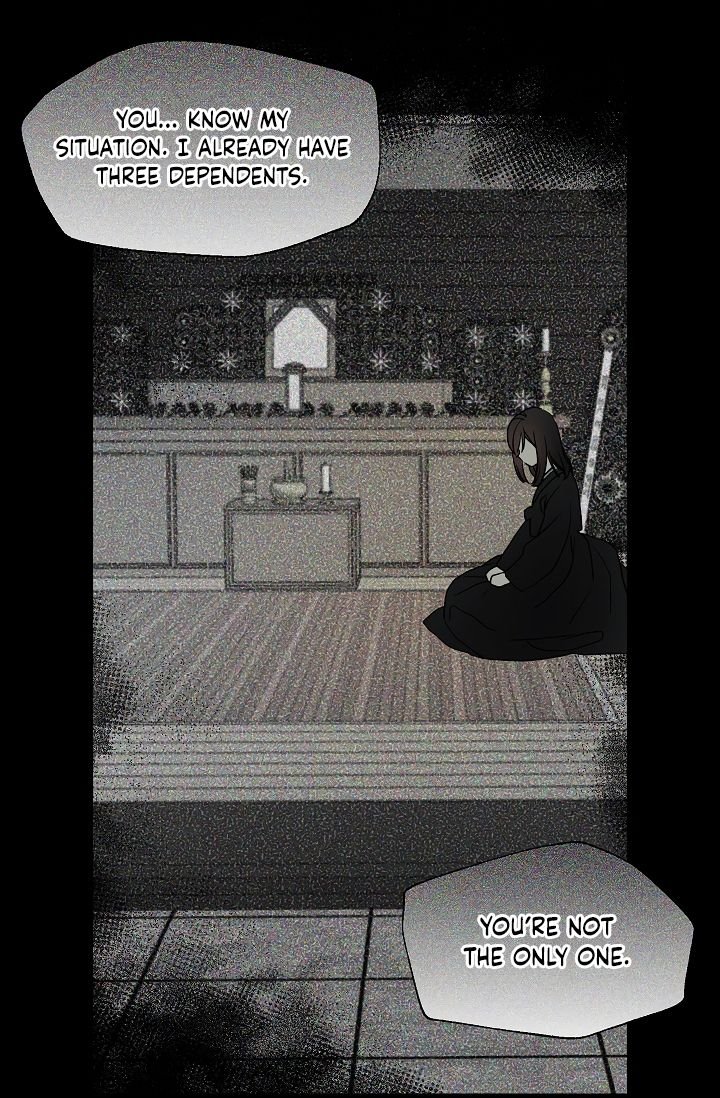 Chapter 34 - Image 7
