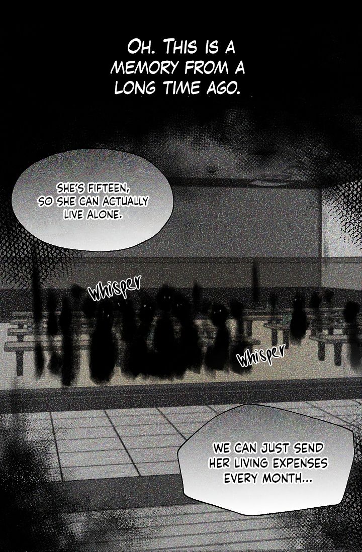 Chapter 34 - Image 8