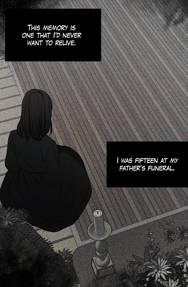 Chapter 34 - Image 9