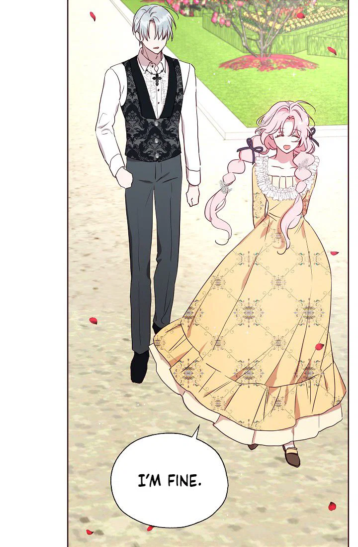 Chapter 35 - Image 19