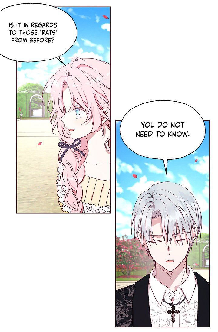 Chapter 35 - Image 23