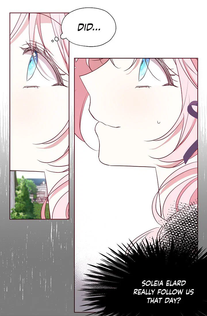 Chapter 35 - Image 25