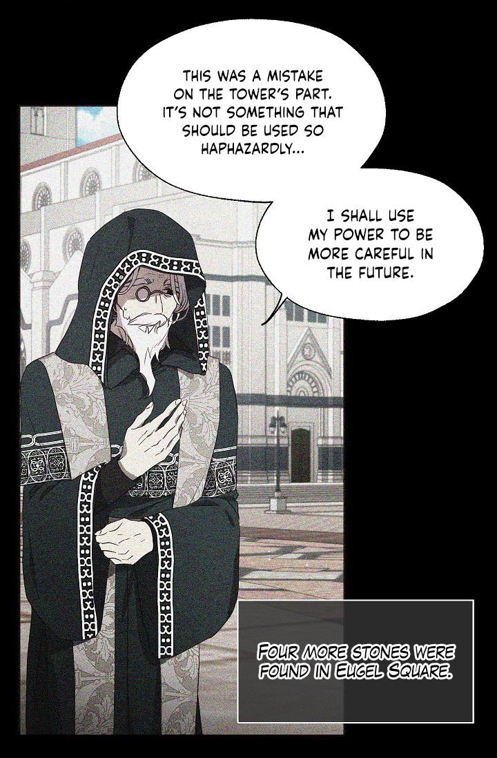 Chapter 35 - Image 28