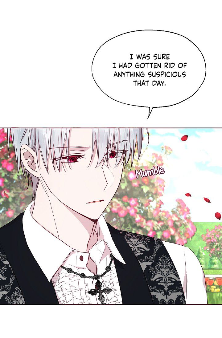 Chapter 35 - Image 3