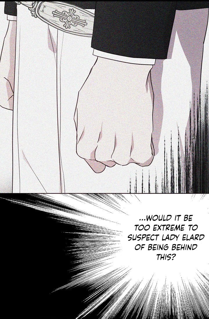 Chapter 35 - Image 30