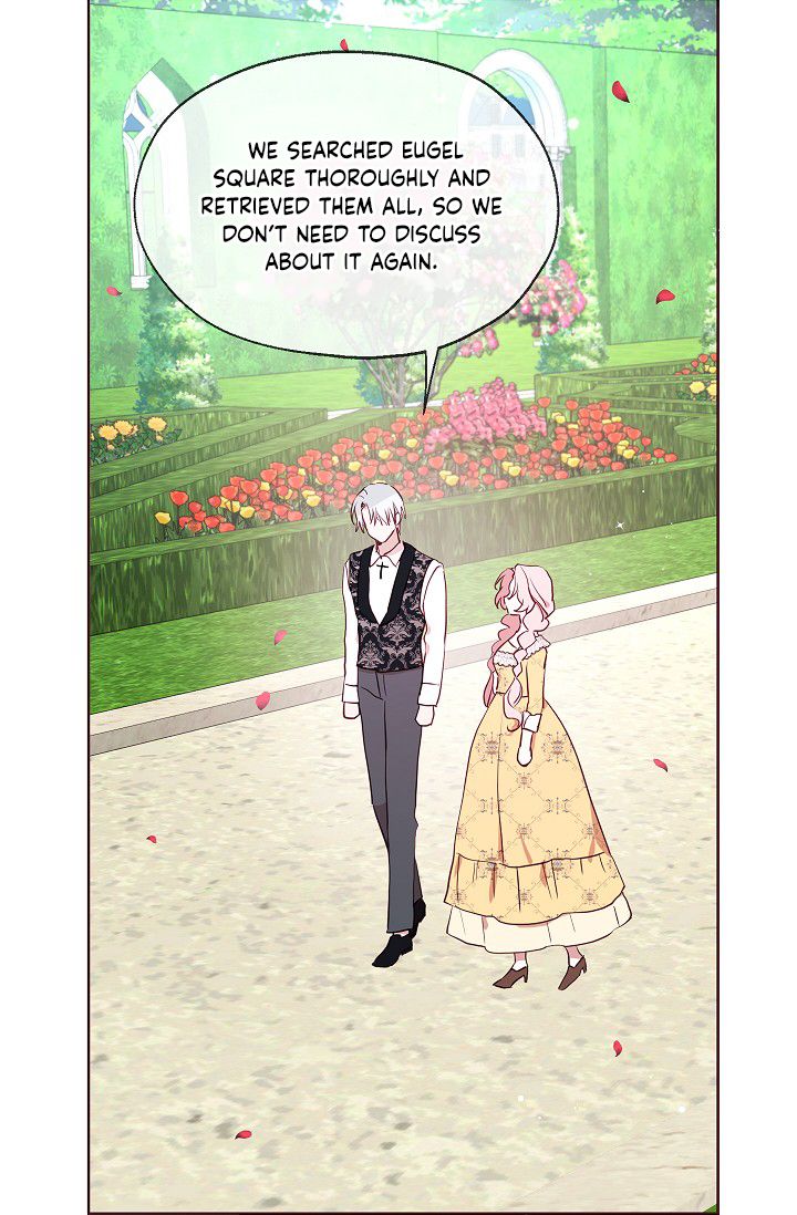 Chapter 35 - Image 32