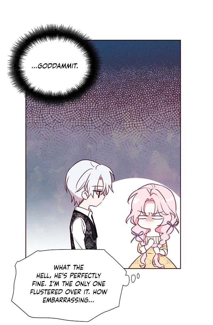 Chapter 35 - Image 53