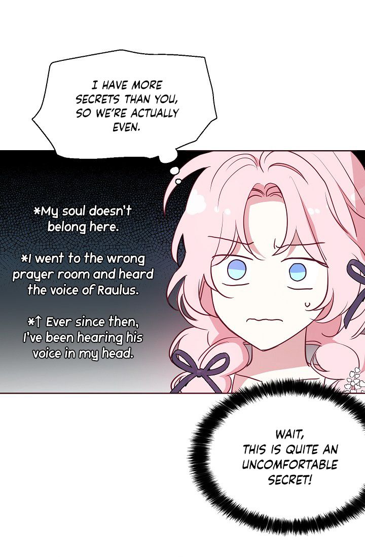 Chapter 35 - Image 55