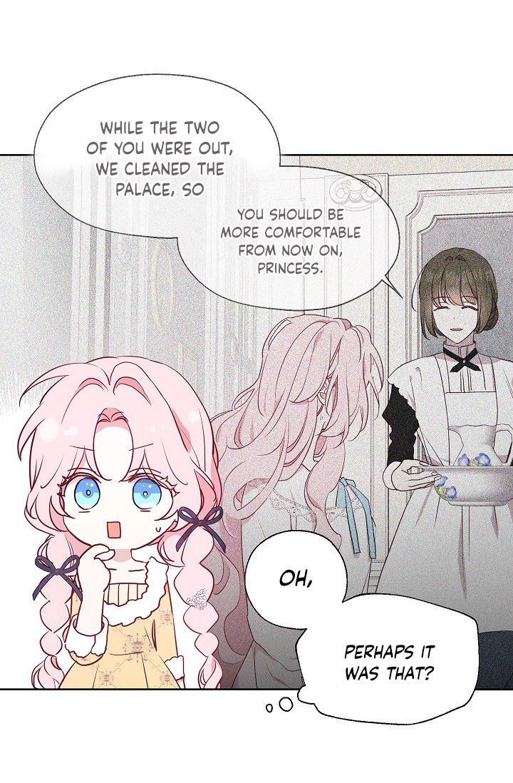 Chapter 35 - Image 6
