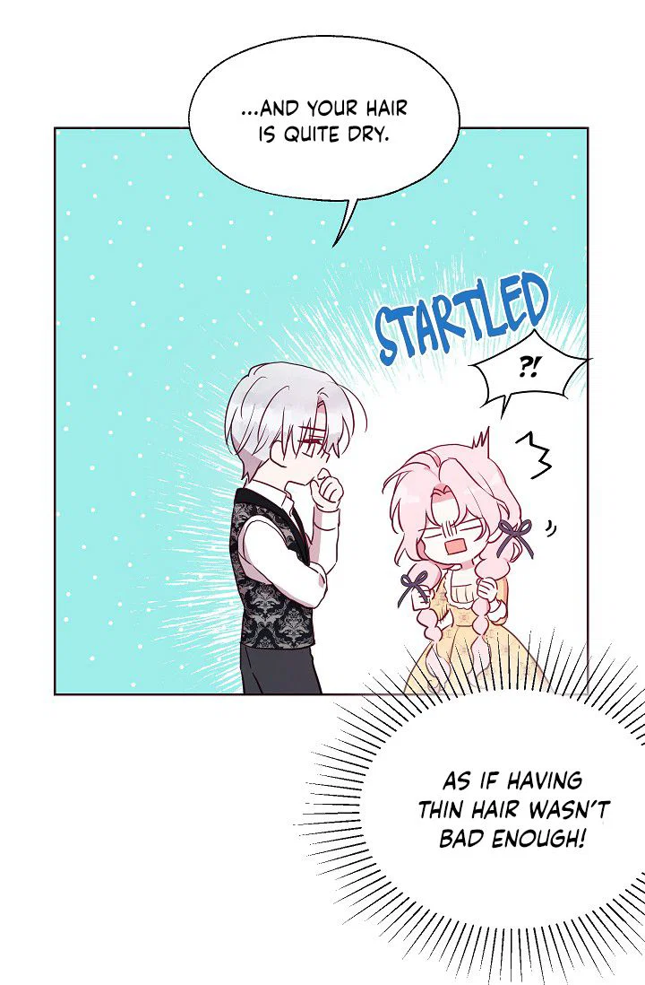 Chapter 35 - Image 8