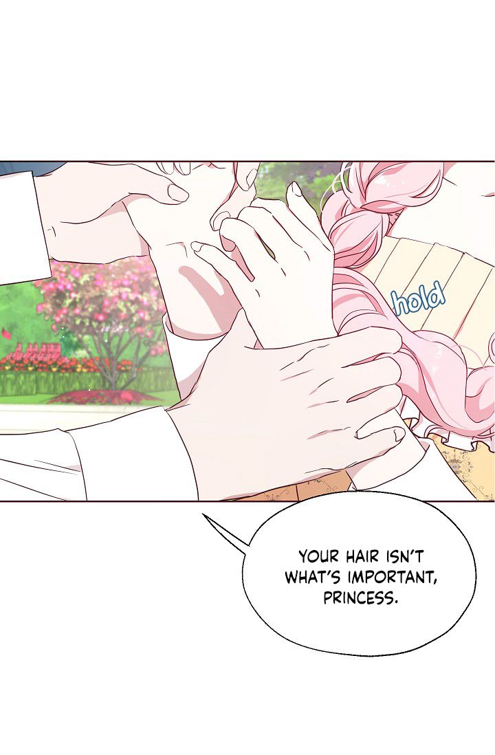 Chapter 35 - Image 9