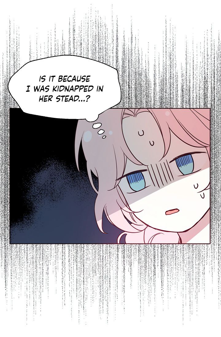 Chapter 36 - Image 10