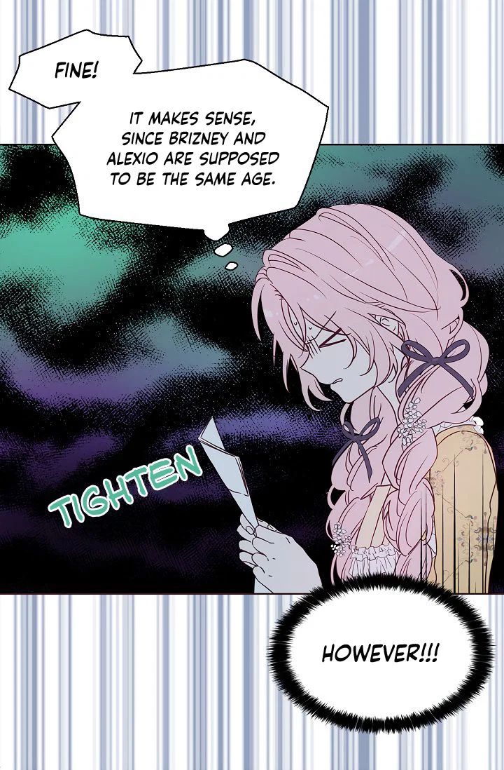 Chapter 36 - Image 15