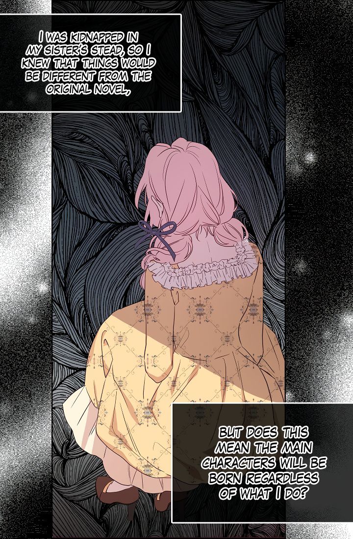 Chapter 36 - Image 17