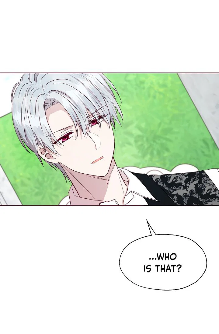 Chapter 36 - Image 19