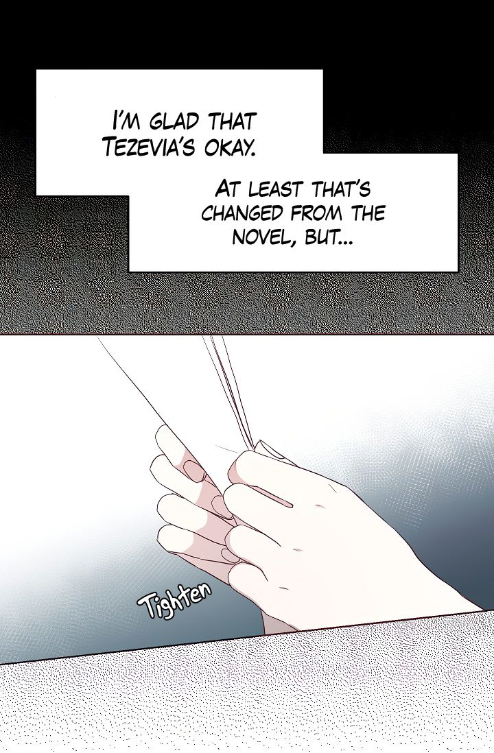 Chapter 36 - Image 29