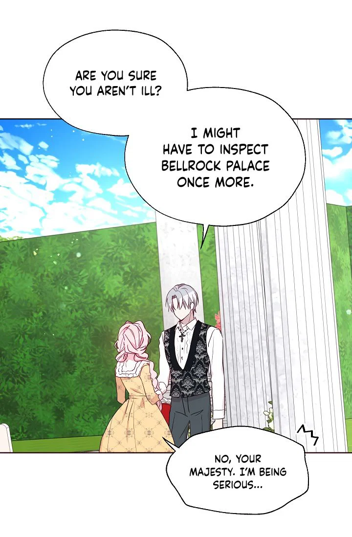 Chapter 36 - Image 39
