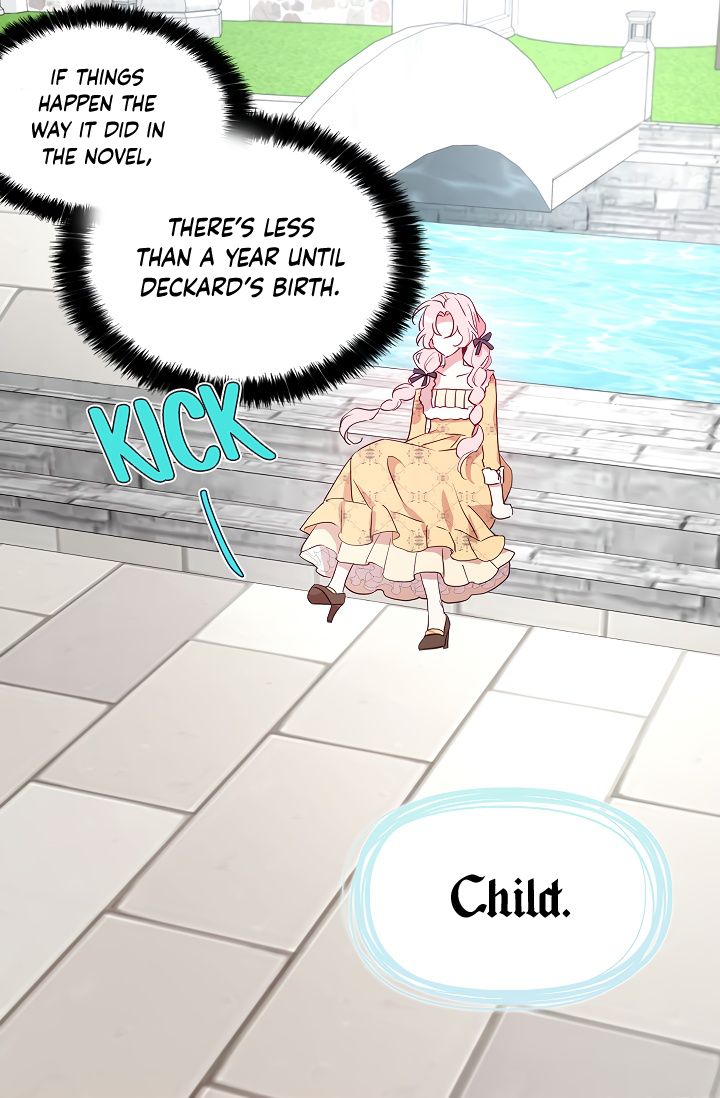 Chapter 36 - Image 46