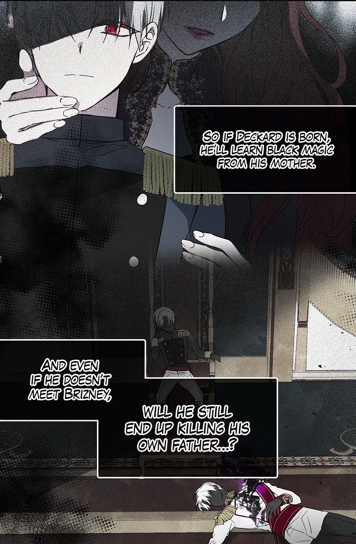 Chapter 36 - Image 49