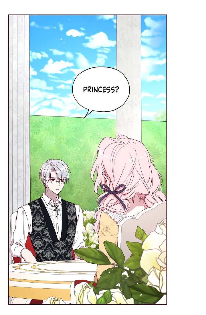 Chapter 36 - Image 5