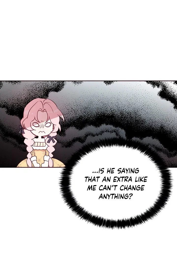 Chapter 36 - Image 54