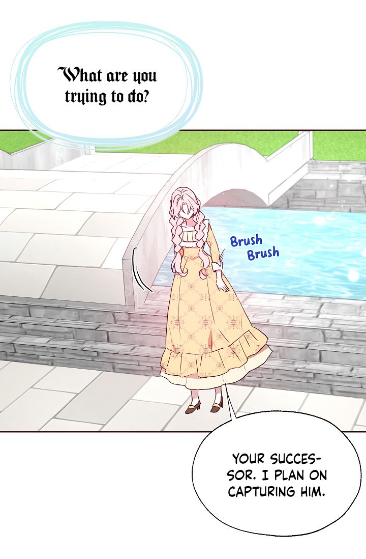 Chapter 36 - Image 56
