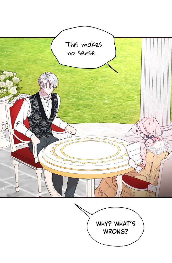 Chapter 36 - Image 6