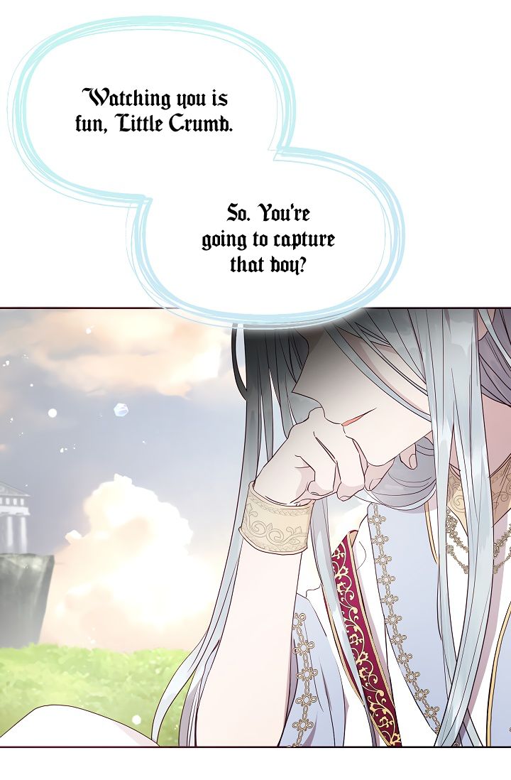 Chapter 36 - Image 63