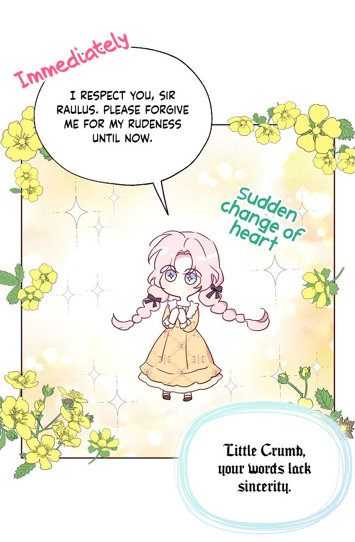 Chapter 36 - Image 65